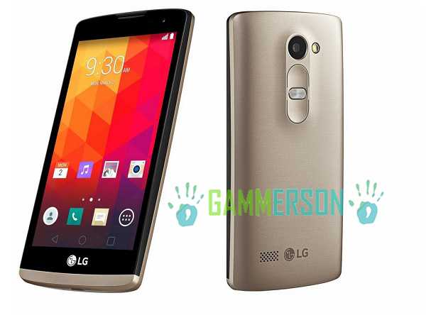 download-twrp-recovery-for-lg-leon-metropcs-lte