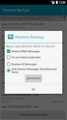 how-to-backup-restore-sms-andriod-gammerson how-to-backup-restore-sms-andriod-gammerson