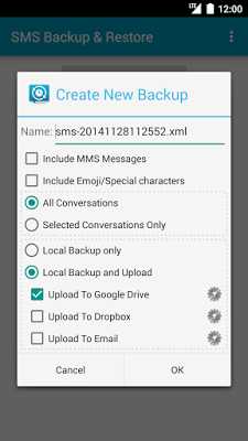 how-to-backup-restore-sms-andriod-gammerson how-to-backup-restore-sms-andriod-gammerson