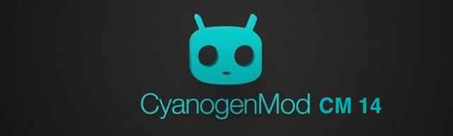 Cm14-Cynaogenmod-14-release-date-features-Cm-14