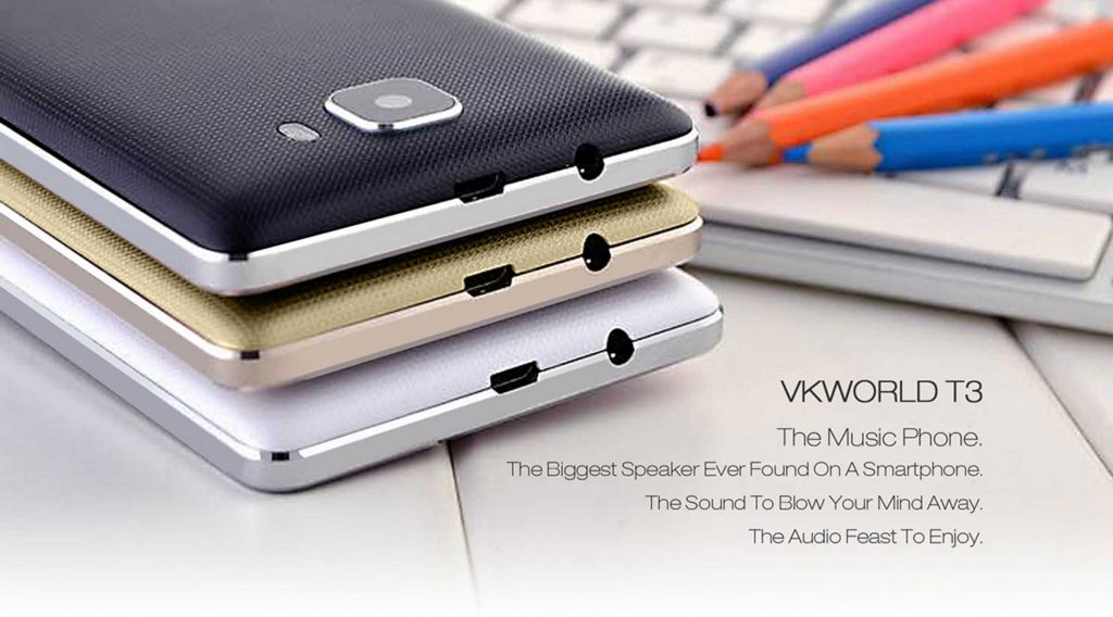 Screen Shot 2016-05-08 at 12.54.09 PM