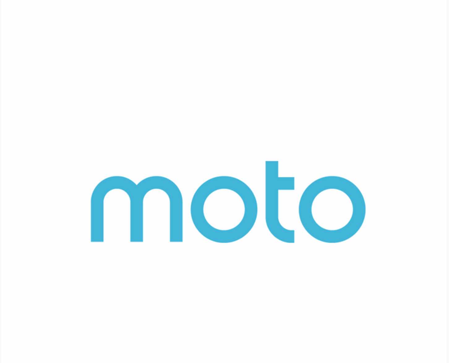 [updated] Moto G4 Camera app, Bootlogo & Weather widget