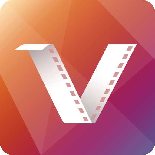  Vidmate app review why you should be using it