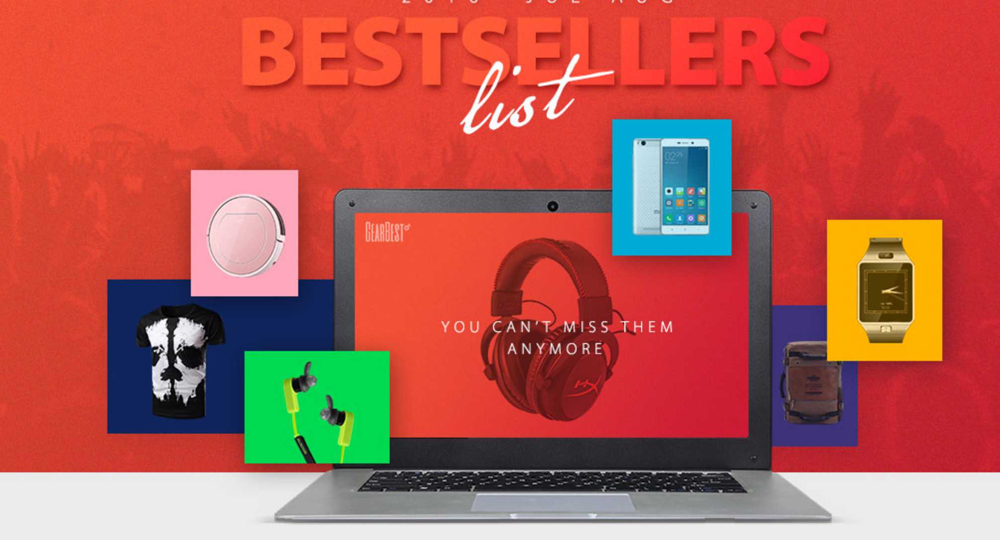 Screen Shot 2016-08-27 at 3.26.00 PM