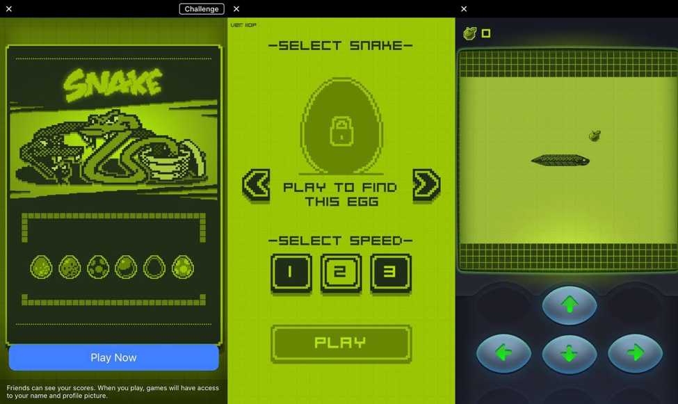 Nokia 3310 Relive The Classic Snake Game Again A Quick Look