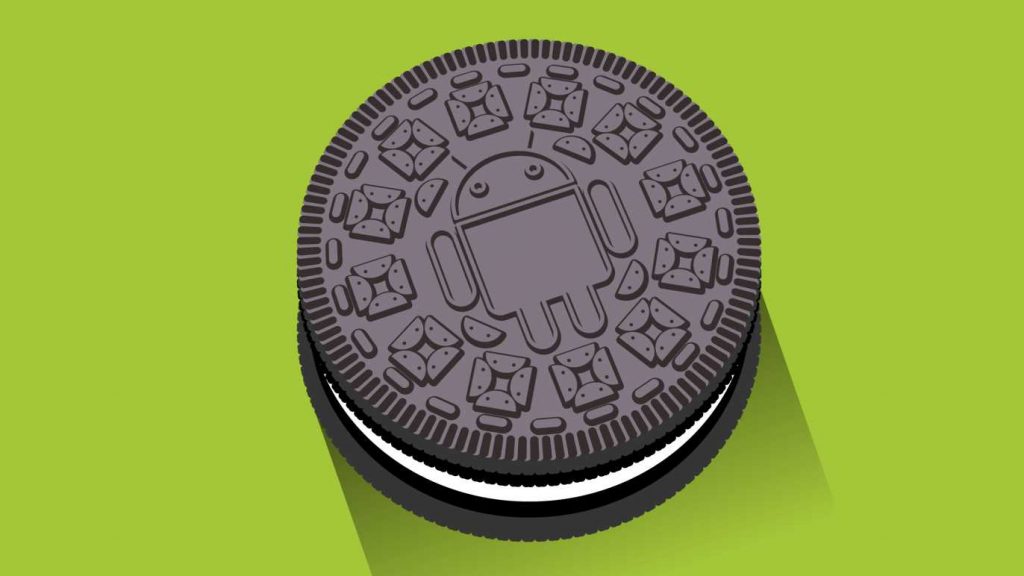 download- android-oreo