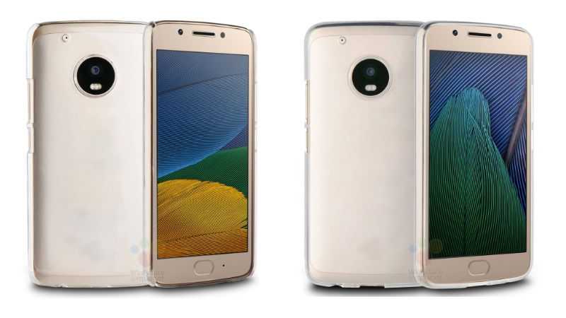 how to root moto g5 plus