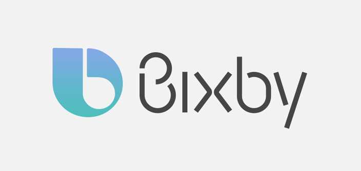 Download Bixby For Any Android