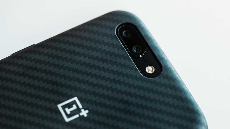 {How To} Enable H.265/HEVC Recording On OnePlus 5 Camera