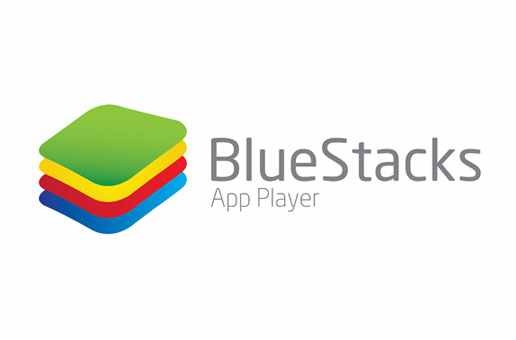 Download Bluestacks 3 For Windows and Mac