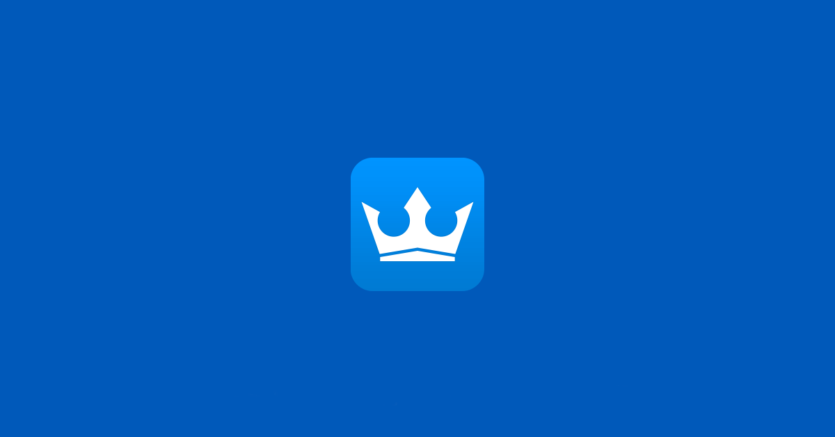 Download Latest Official KingRoot v5.2.0 (APK)