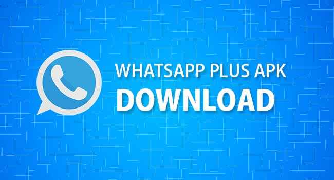 Download WhatsApp Plus Latest Version 5.70 For Android