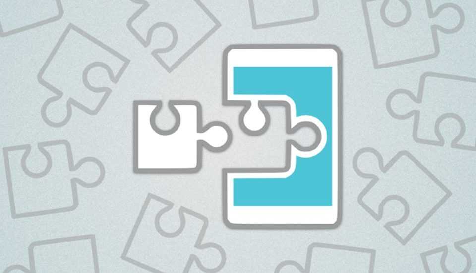 Download Xposed Framework For Android Nougat 7.1.1