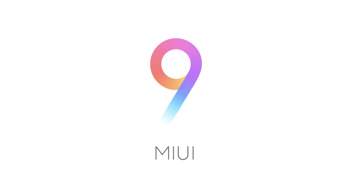 MIUI 9 Features and Supported Devices