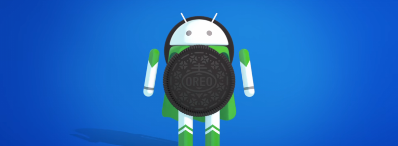 android-oreo-custom-rom