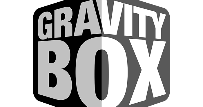 Install GravityBox in Android Nougat