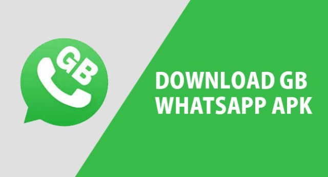 Download GBWhatsApp v5.80 Apk