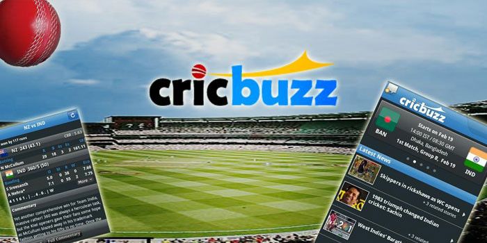 Download Cricbuzz 4.2.9 modded adfree apk