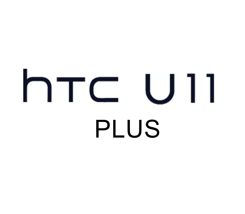 Bezel-less HTC U11 Plus to release on November 11