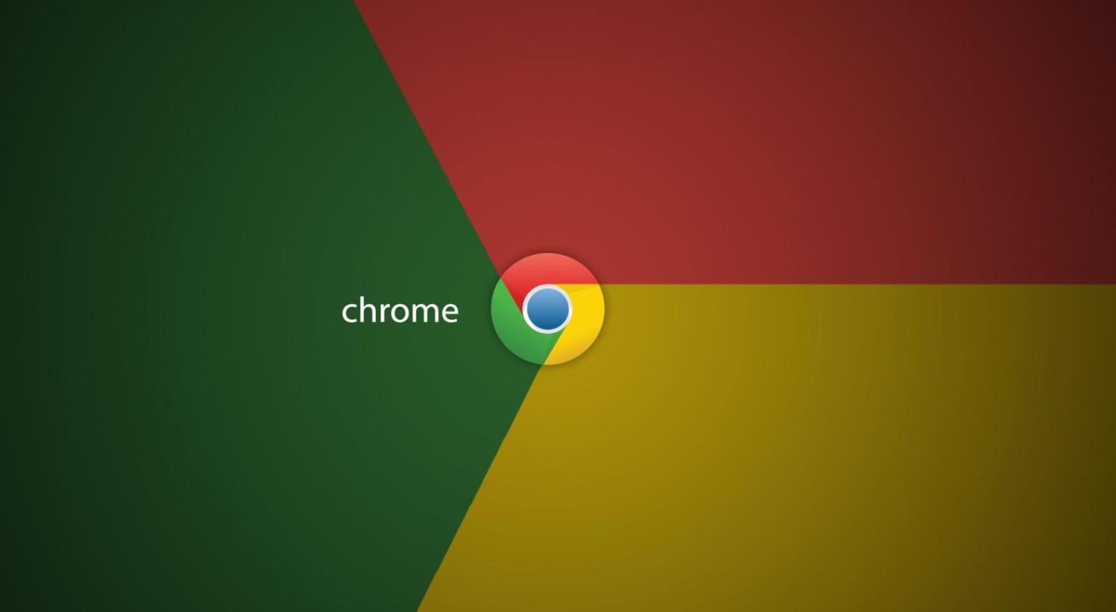 Enable the Accessibility Tab Switcher in Chrome