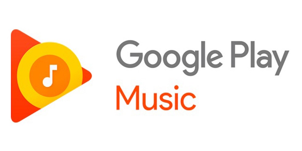 google play music app download