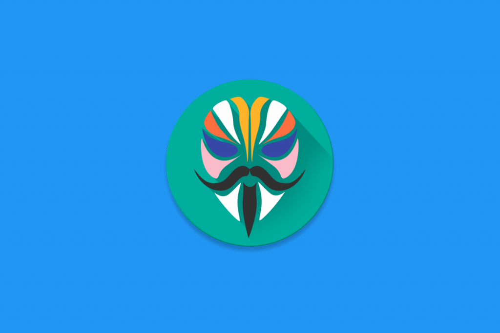 Download Magisk v15.0 For Android