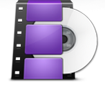 WonderFox DVD Ripper Speedy